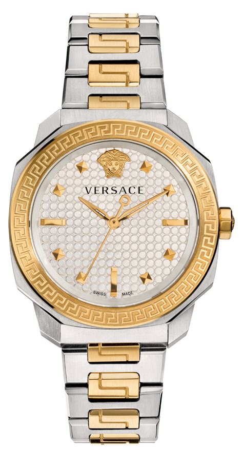 where to buy versace watches in south africa|versace watches for women.